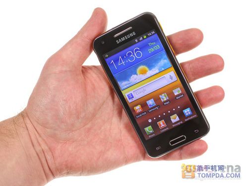 ͶӰ׿֙C(j)I8530uy
