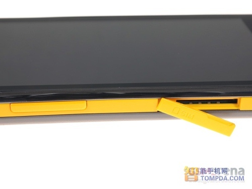 ͶӰ׿֙C(j)I8530uy(2)