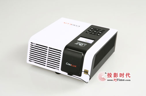 ᘷ(l)ҕLEDͶӰC(j)N(xio)H2680Ԫ