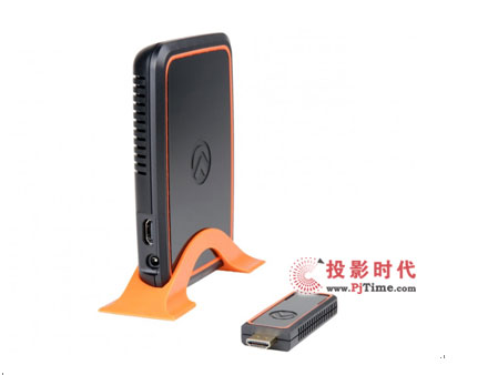 Atlona ƳI(y) HDMI oHDݔГQ