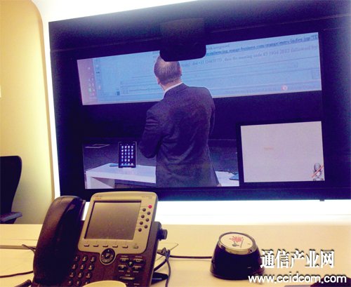 W漼g(chung) OrangecVerizonԇˮҕlͨ