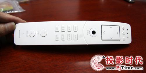 LED42XT770G3Dҕ(x)(ji)չʾ