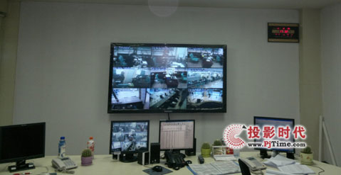 (lin)2012ҕlO(jin)ؽ䰸