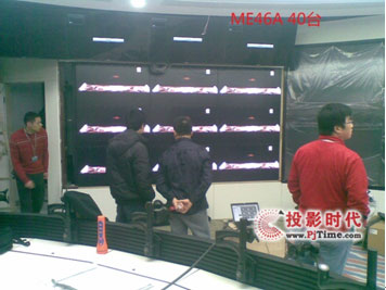 (lin)2012ҕlO(jin)ؽ䰸