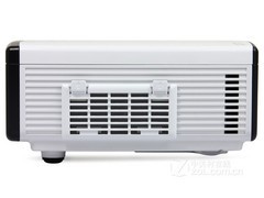 ̄(w)񱡼l(f) PJ WX2130לy(c) 