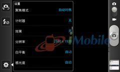 ̄(w)ԏͶӰ֙CI8530uy(6)