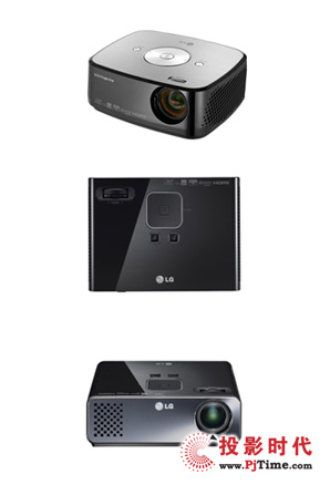 LG΢ͶӰC(j)HX300GHW300GHW300TC