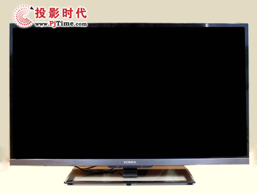 LED47X9000PD