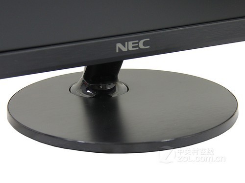 IPS+LEDSNEC VE2305XIלy 