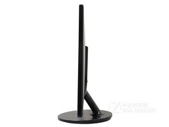 IPS+LEDSNEC VE2305XIלy 