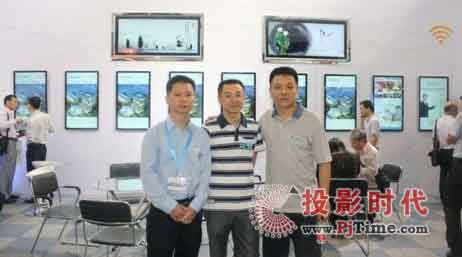 ǾW(wng)JƄ(dng)(sh)֘(bio)(lin)˻ĺ鹲Aģʽ