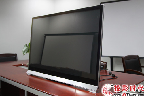   L3D51A9000i