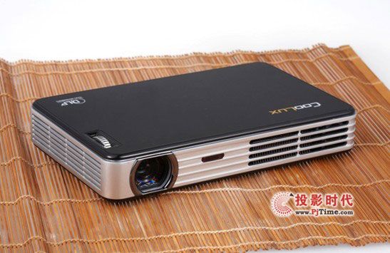 ᘷҕX2΢ͶӰC(j) M@񡱙C(j)L(fng)