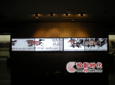 (lin)CϽQɹ(lin)nˇg(sh)^