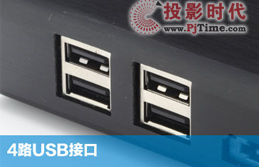 _(ki) K610i