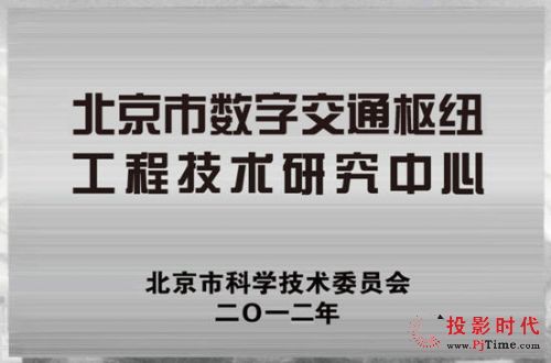 (jng)I(y)_(d)@Д(sh)ֽͨм~̼g(sh)
