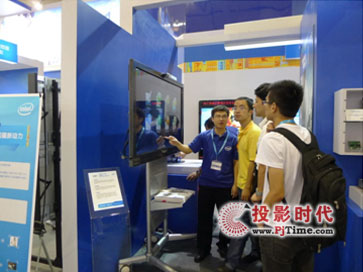 (chung)yIntel2012ϺH֘չ