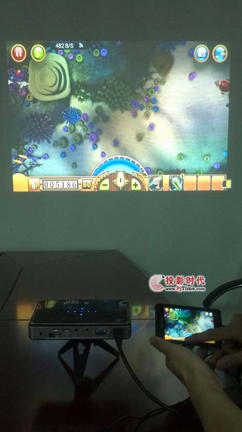 LED΢ͶӰCᘷҕX2H3880Ԫ