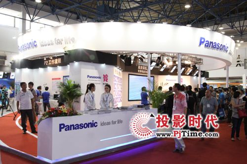 BIRTV2012¶a(chn)ƷL(fng)
