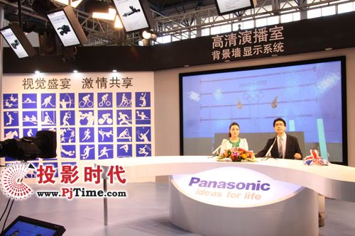 BIRTV2012¶a(chn)ƷL(fng)