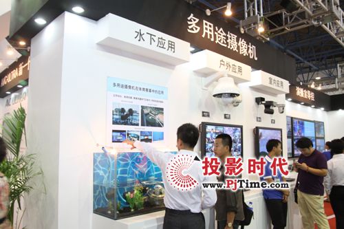 BIRTV2012¶a(chn)ƷL(fng)