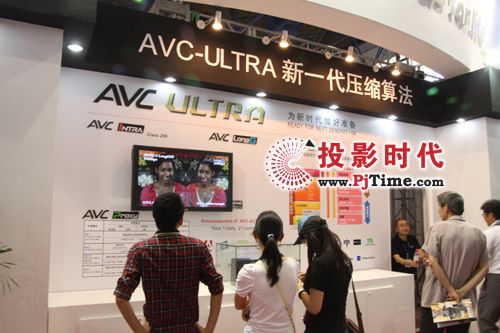 BIRTV2012¶a(chn)ƷL(fng)