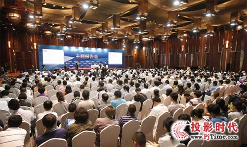 BIRTV2012}(bo)(hu)ڱ¡_(ki)