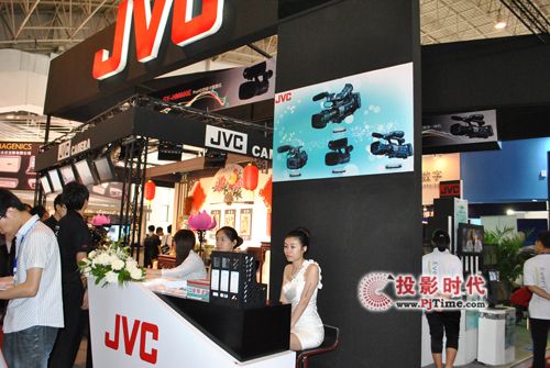 BIRTV 2012 JVCO(jin)ҕȫ(chng)