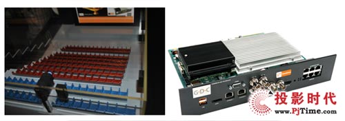 GDC ӰԺwQBIRTV 2012չ(hu)