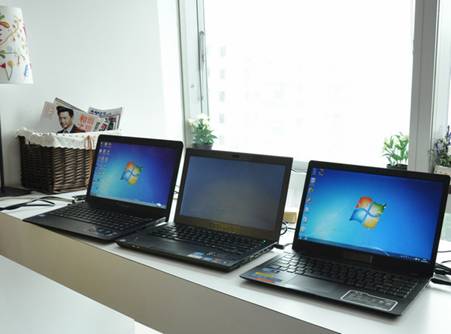 C:\Users\jiht\Desktop\˲g׃ͬ SSD(j)؛Pӛ\DƬ\2.jpg