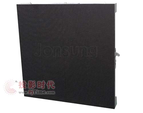 Jɓ鄓(chung)P5҃(ni)LEDȫWҫʯ