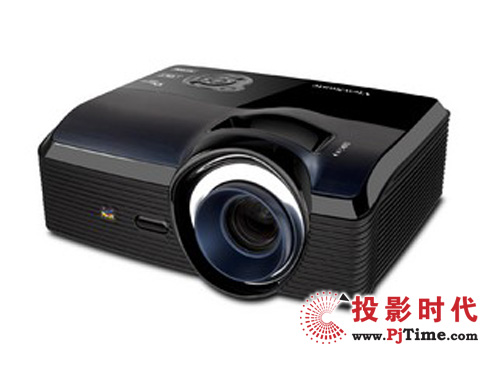 (yu)Pro9000