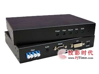 ҕƳDual Link DVIwLDVI500-4LC-XXDA