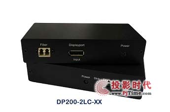 ҕƳƷDisplayportwDP200-2LC-XX