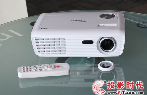WDa720P 3DͶӰC(j)IS500