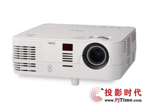 NEC VE281XVE281