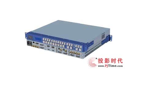 Pc2012c̖̎a(chn)Ʒ