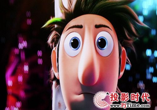 3DӰʳ콵(sh)