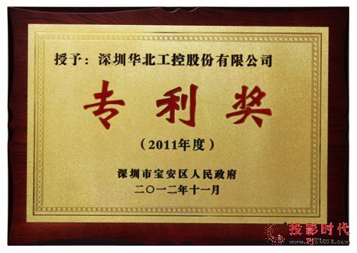 Aث@^(q)ƌW(xu)g(sh)(jing)(zhun)(jing)