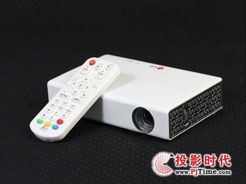LG PB60GͶӰC