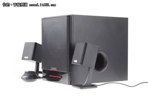 Ч(qing) ^_(d) F680ۃr(ji)612Ԫ