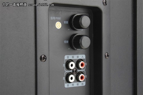 Ч(qing) ^_(d) F680ۃr(ji)612Ԫ