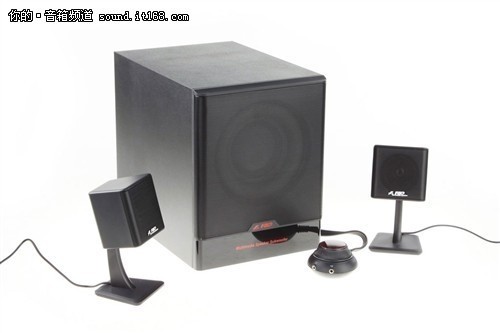 Ч(qing) ^_(d) F680ۃr(ji)612Ԫ