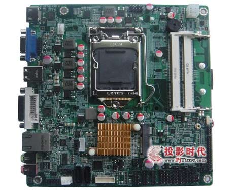 ʿ_(d)ƳK-Q67HD i3/i5/i7
