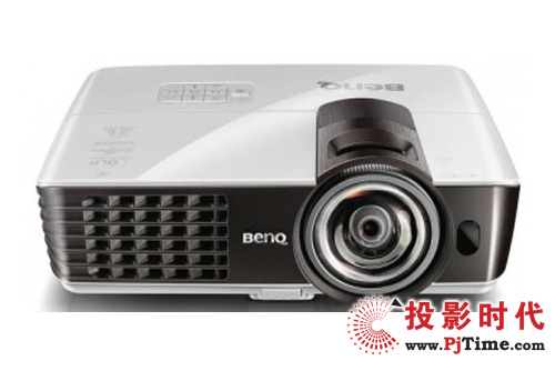 ɿ»(dng)ͶӰC(j)MW812STMX822ST