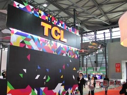    TCLչ_(ti)