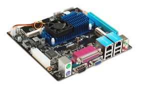 AƳMini-ITXHB131