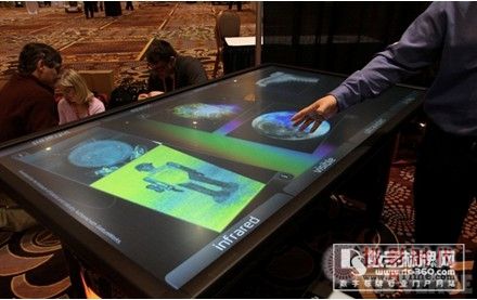 CES2013 ӳ䔵(sh)֘(bio)ИI(y)c(din),Ϣ@ʾϵy(tng),ýwϢl(f)ϵy(tng),(sh)֘(bio),(sh)ָʾdigital signage