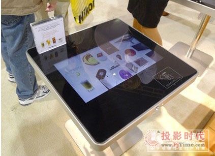 CES2013 ӳ䔵(sh)֘(bio)ИI(y)c(din),Ϣ@ʾϵy(tng),ýwϢl(f)ϵy(tng),(sh)֘(bio),(sh)ָʾdigital signage