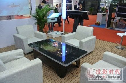 CES2013 ӳ䔵(sh)֘(bio)ИI(y)c(din),Ϣ@ʾϵy(tng),ýwϢl(f)ϵy(tng),(sh)֘(bio),(sh)ָʾdigital signage